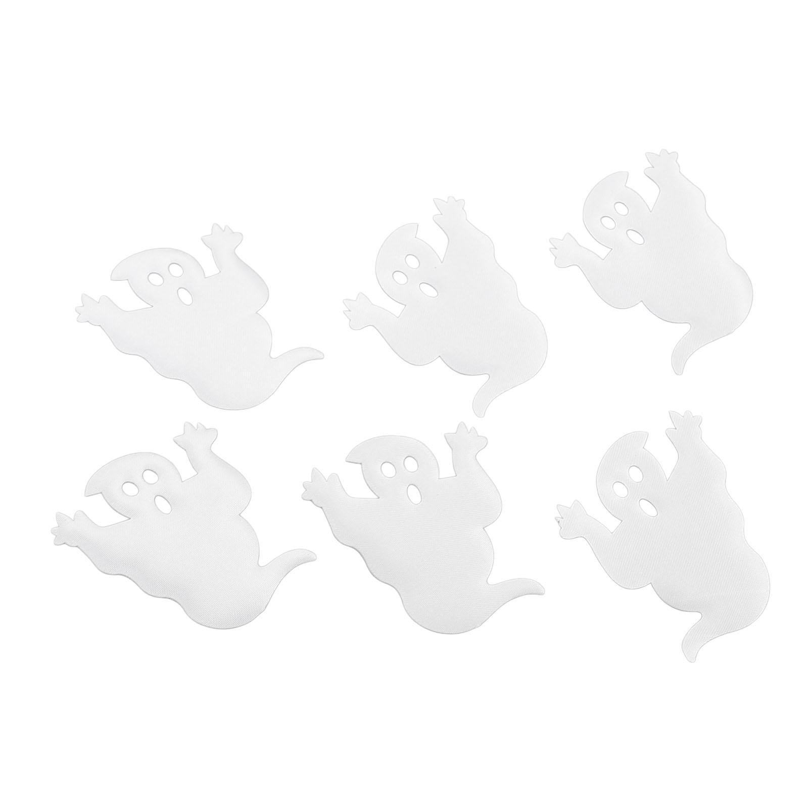 30pcs Ghost Patch Non Woven Fabric Ghost Wall Decorative Ghost Patches Set for Festival Party Home Door Wall Decor Accessories DIY
30pcs Ghost Patch Non Woven Fabric Ghost Wall Decorative Ghost Patches Set for Festival Party Home Door Wall Decor Accessories DIY