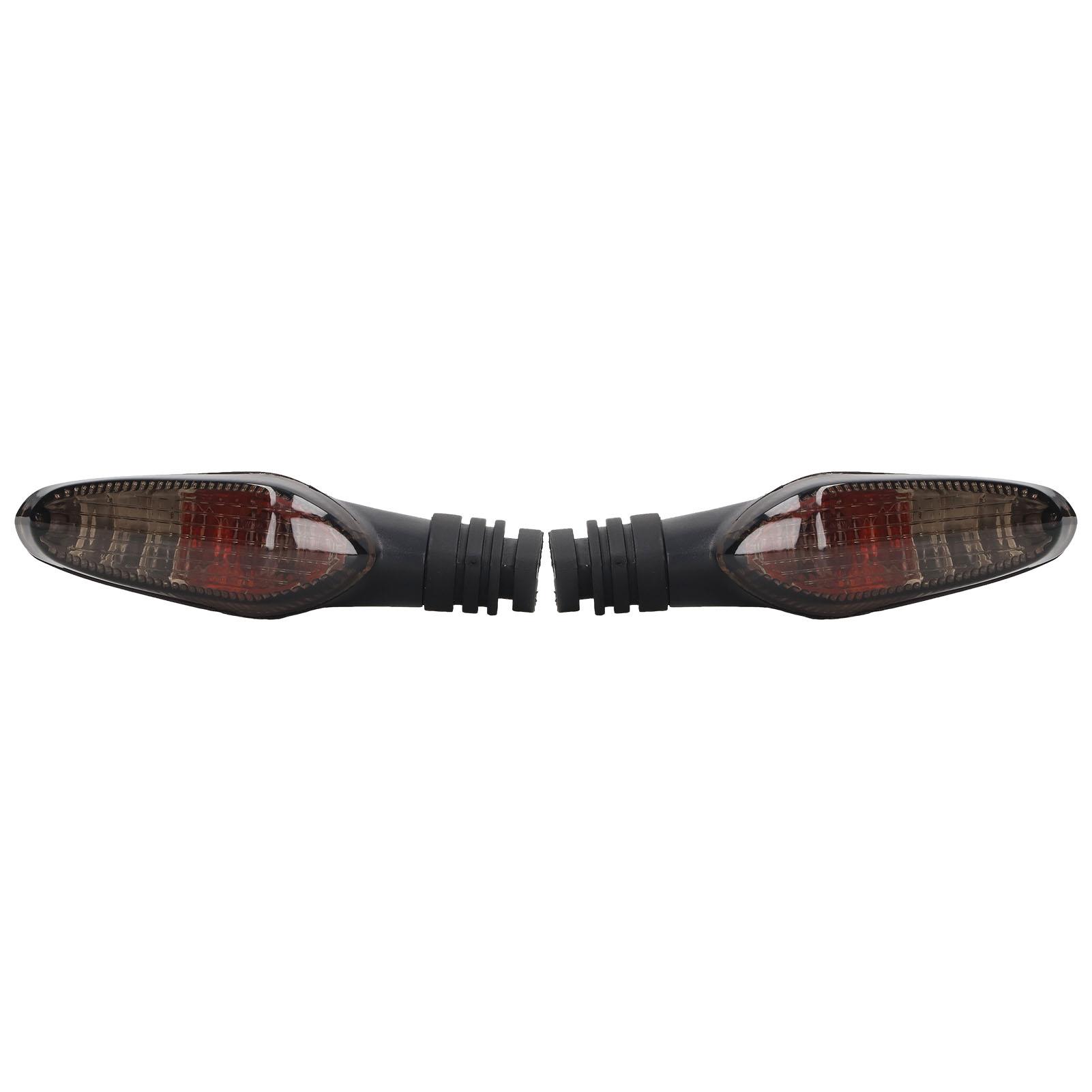 12V Motorcycle Turn Signal Light Orange Red Light High Brightness Blinker Indicator Lamp Replacement for
12V Motorcycle Turn Signal Light Orange Red Light High Brightness Blinker Indicator Lamp Replacement for