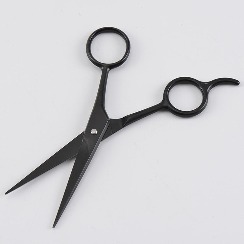 Hairdressers Scissors Professional Hairdressing Major Barber Supplies Salon Styling Tool Tools Clipper
Hairdressers Scissors Professional Hairdressing Major Barber Supplies Salon Styling Tool Tools Clipper