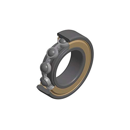 Bearing 6918ZZ
Bearing 6918ZZ