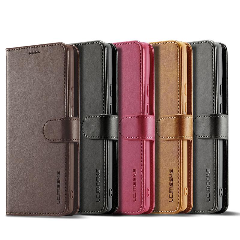 Wallet With Card Photo Frame Stand Flip Leather Case For Google Pixel 6 7 7A 8 8A Pro Cover For pixel 8 розы красного
Wallet With Card Photo Frame Stand Flip Leather Case For Google Pixel 6 7 7A 8 8A Pro Cover For pixel 8 розы красного