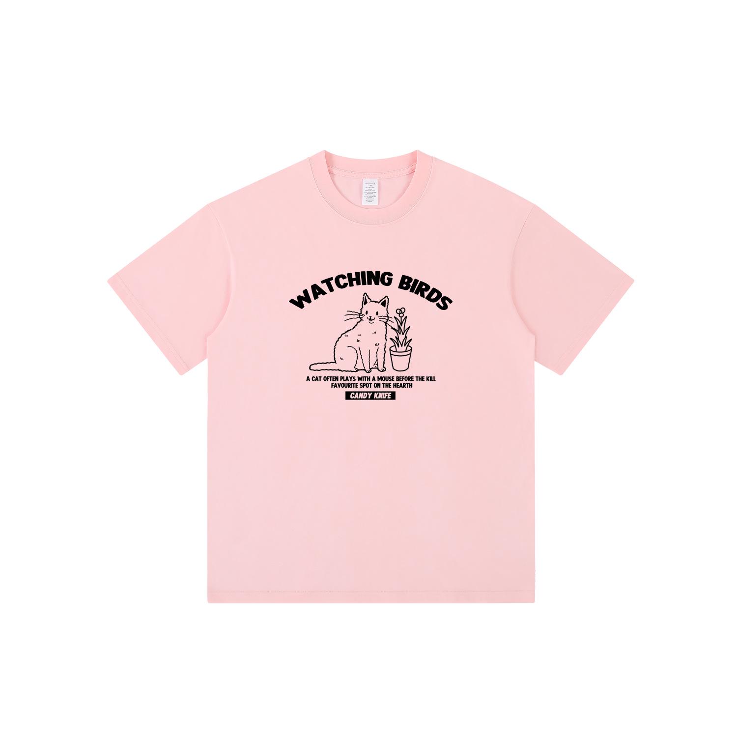 Unisex Apricot Oversized Vintage T-Shirt - Short Sleeve, Drop-Shoulder, Summer 2024 Edition L темно-синий
Unisex Apricot Oversized Vintage T-Shirt - Short Sleeve, Drop-Shoulder, Summer 2024 Edition L темно-синий