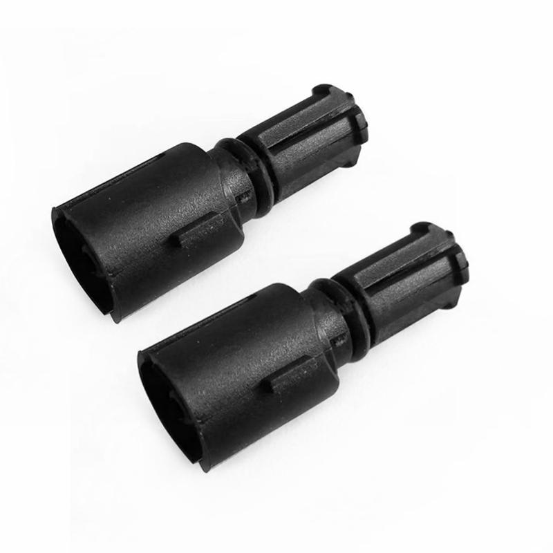 A2721402401 2Pcs Air Intake Engine Manifold Connector for Mercedes Benz ML C230 C280 CLK GLK E350 R350 SLK M272 M273 V6 Engine air connector
A2721402401 2Pcs Air Intake Engine Manifold Connector for Mercedes Benz ML C230 C280 CLK GLK E350 R350 SLK M272 M273 V6 Engine air connector