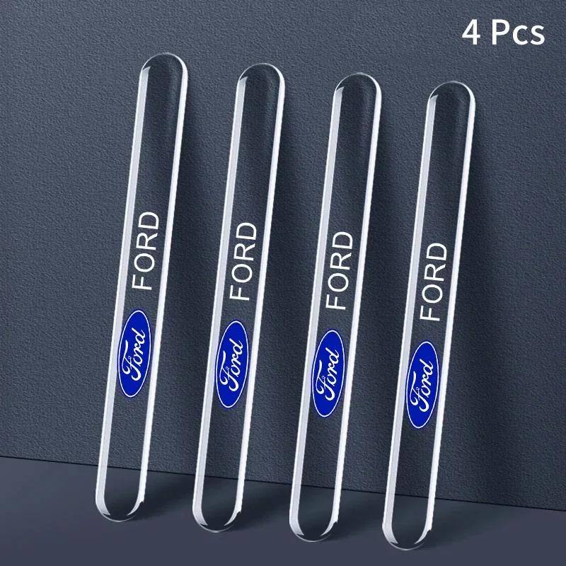 Car Sticker 2025 Hot For Ford New Car Door Handle Bowl Scratch Protective Transparent Silicon Stickers For Ford Ranger Focus Kug
Car Sticker 2025 Hot For Ford New Car Door Handle Bowl Scratch Protective Transparent Silicon Stickers For Ford Ranger Focus Kug
