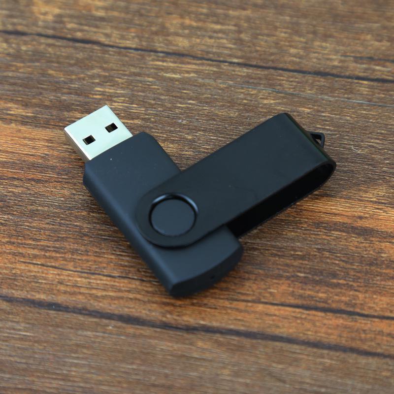 Креативный USB-накопитель с гравировкой - 8 ГБ, 32 ГБ, 64 ГБ, высокоскоростное хранилище музыки 128MB
Креативный USB-накопитель с гравировкой - 8 ГБ, 32 ГБ, 64 ГБ, высокоскоростное хранилище музыки 128MB
