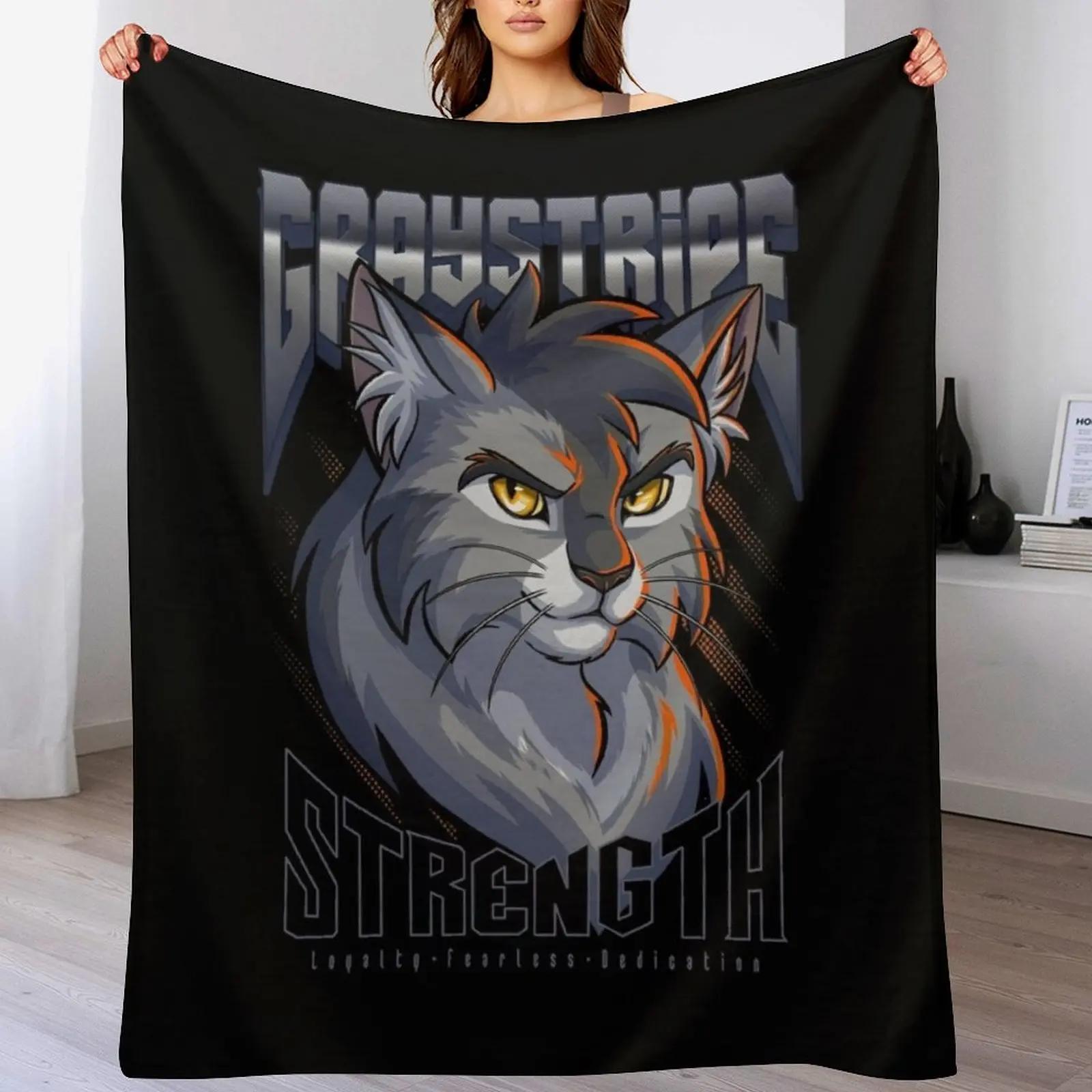 A Strong Warrior Throw Blanket All Weather Soft Throw Blanket for Sofa 102x76cm(40x30in)
A Strong Warrior Throw Blanket All Weather Soft Throw Blanket for Sofa 102x76cm(40x30in)