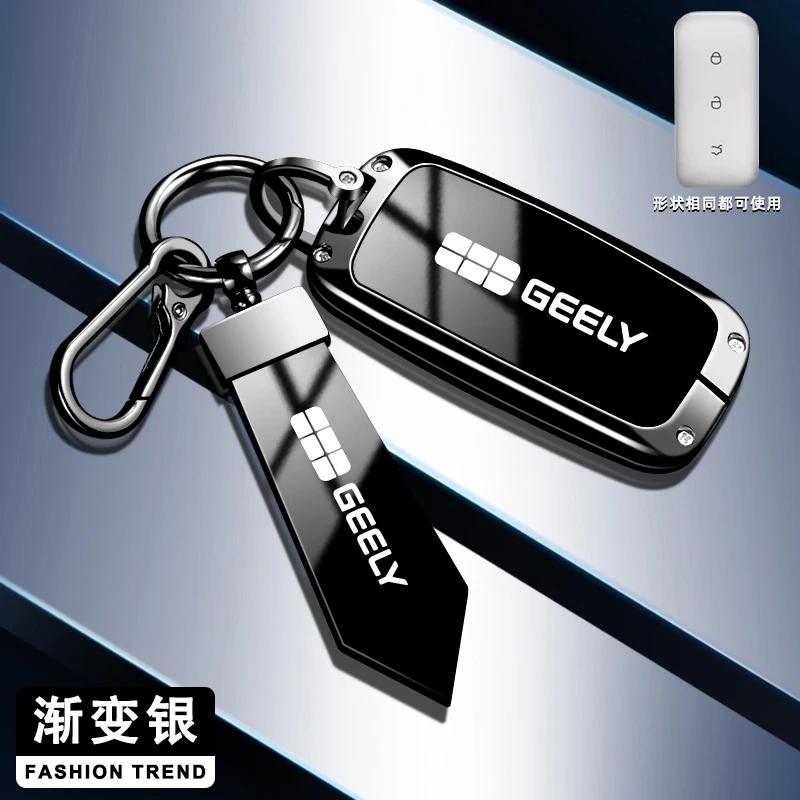 Брелок для Geely Galaxy EX5 E5 L6 L7 EMI NO.1 Proton e.MAS 7 5 E8 Starry 8 Чехол-футляр Брелок Автоаксессуары
Брелок для Geely Galaxy EX5 E5 L6 L7 EMI NO.1 Proton e.MAS 7 5 E8 Starry 8 Чехол-футляр Брелок Автоаксессуары