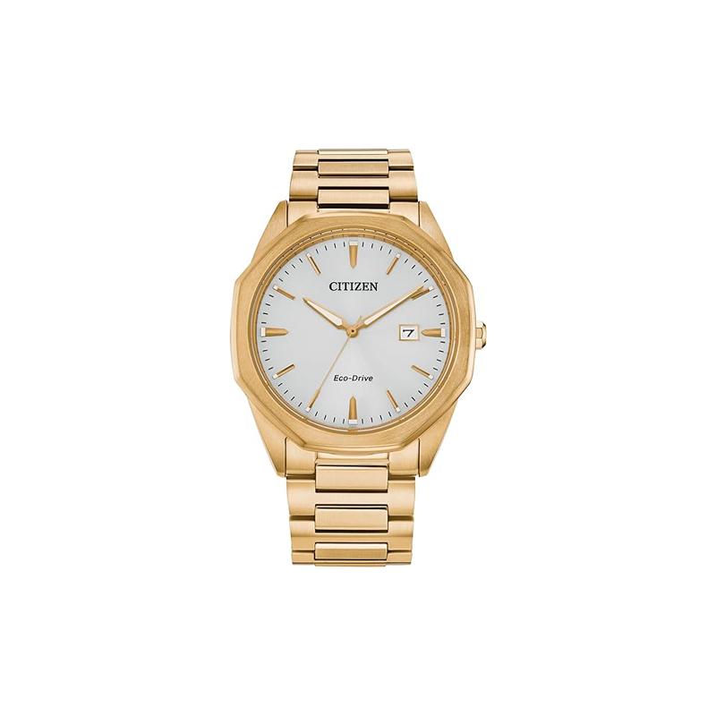 CITIZEN Eco-Drive Series 100 Meters Waterproof Solar Quartz Steel Strap Men s Watch Silver Dial BM7492-57A синій
CITIZEN Eco-Drive Series 100 Meters Waterproof Solar Quartz Steel Strap Men s Watch Silver Dial BM7492-57A синій