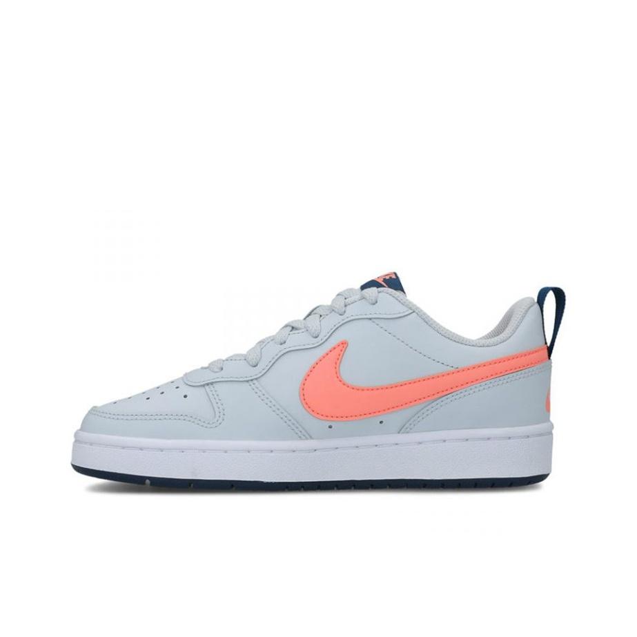 кроссовки Nike Court Borough Skateboarding Shoes Women BQ5448-009
кроссовки Nike Court Borough Skateboarding Shoes Women BQ5448-009
