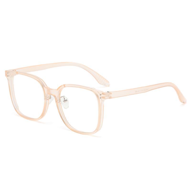 TR90 Glasses Frame Women Vintage Square Retro Eyewear Anti Blue Light Optical Frames Simple Fashion Female
TR90 Glasses Frame Women Vintage Square Retro Eyewear Anti Blue Light Optical Frames Simple Fashion Female