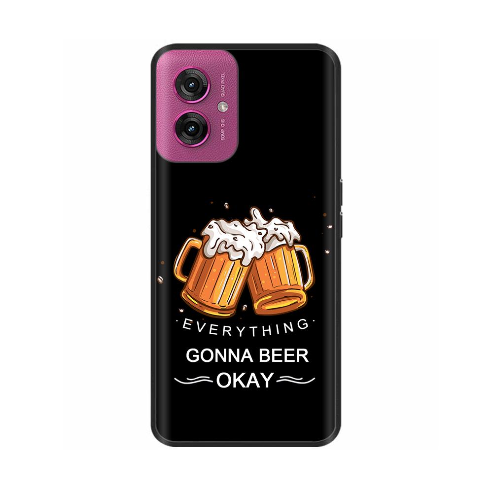 For Motorola Moto G55 Case Cute Panda Flowers Soft Back Cover For Moto G75 G85 G35 G55 MotoG55 MotoG75 Soft Phone Cases Fundas For Moto G85
For Motorola Moto G55 Case Cute Panda Flowers Soft Back Cover For Moto G75 G85 G35 G55 MotoG55 MotoG75 Soft Phone Cases Fundas For Moto G85