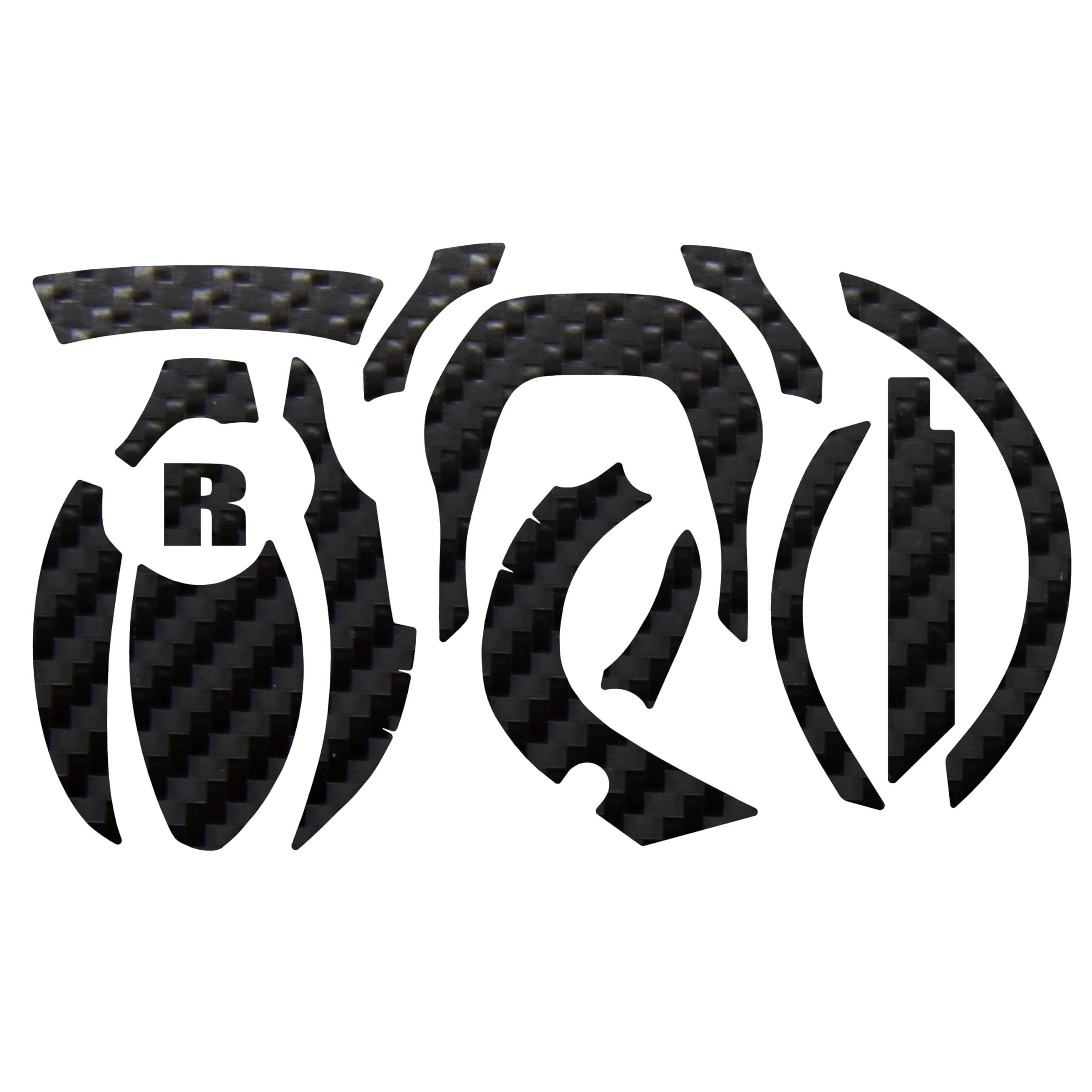 ПОЛЬЗОВАТЕЛЬСКАЯ Пользовательская наклейка для YOROI 23 Saltist TW 150 Байткастинговая Черная Катушка SEAT.JP, (Правша)
ПОЛЬЗОВАТЕЛЬСКАЯ Пользовательская наклейка для YOROI 23 Saltist TW 150 Байткастинговая Черная Катушка SEAT.JP, (Правша)