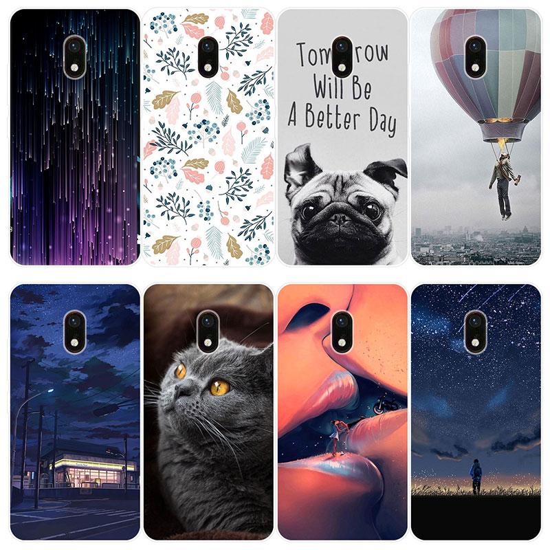 Для itel A16 Plus Чехол Мягкий силиконовая задняя крышка Мультфильм Чехол для телефона Мода
Для itel A16 Plus Чехол Мягкий силиконовая задняя крышка Мультфильм Чехол для телефона Мода