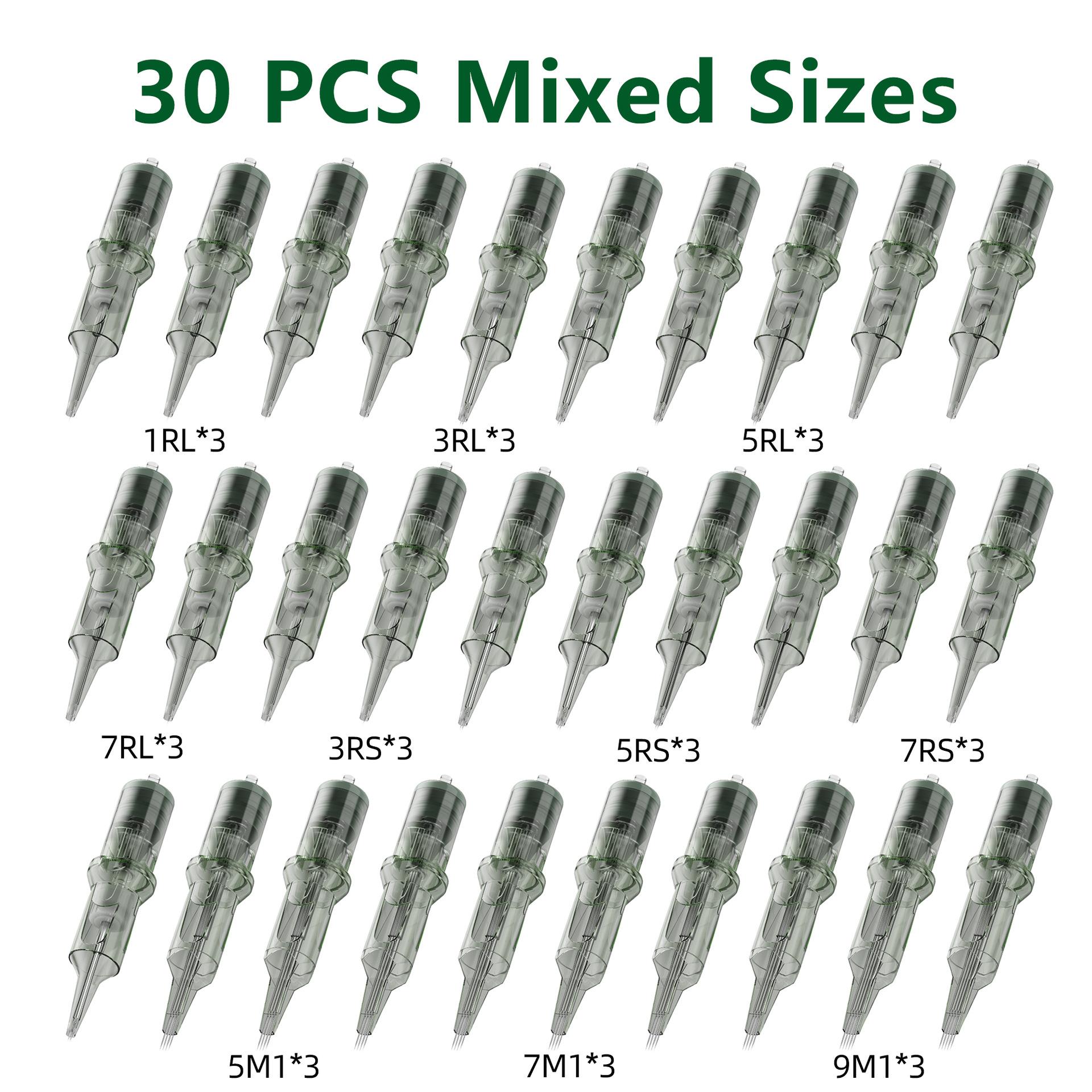 Интегрированная игла для татуировки Одноразовая игла для татуировки Зеленая нефритовая игла для татуировки Игла для вышивки волос Оборудование для татуировки
Интегрированная игла для татуировки Одноразовая игла для татуировки Зеленая нефритовая игла для татуировки Игла для вышивки волос Оборудование для татуировки