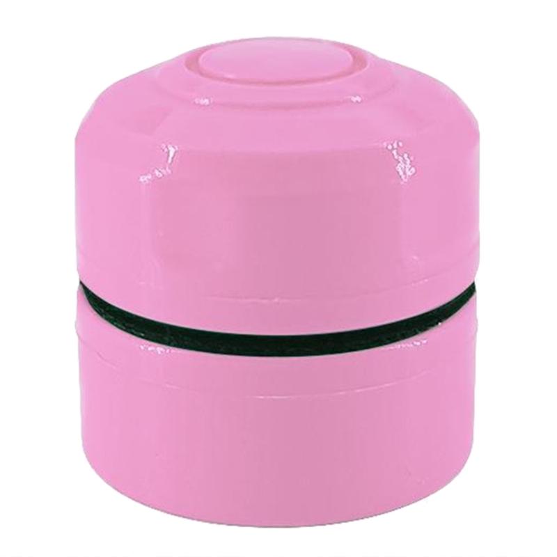 Aquarium Magnetic Brush Cleaner Magnetic Detachable Fish Tank Scraper Glass Cleaner Supplies Aquarium Cleaner Brush розовый
Aquarium Magnetic Brush Cleaner Magnetic Detachable Fish Tank Scraper Glass Cleaner Supplies Aquarium Cleaner Brush розовый