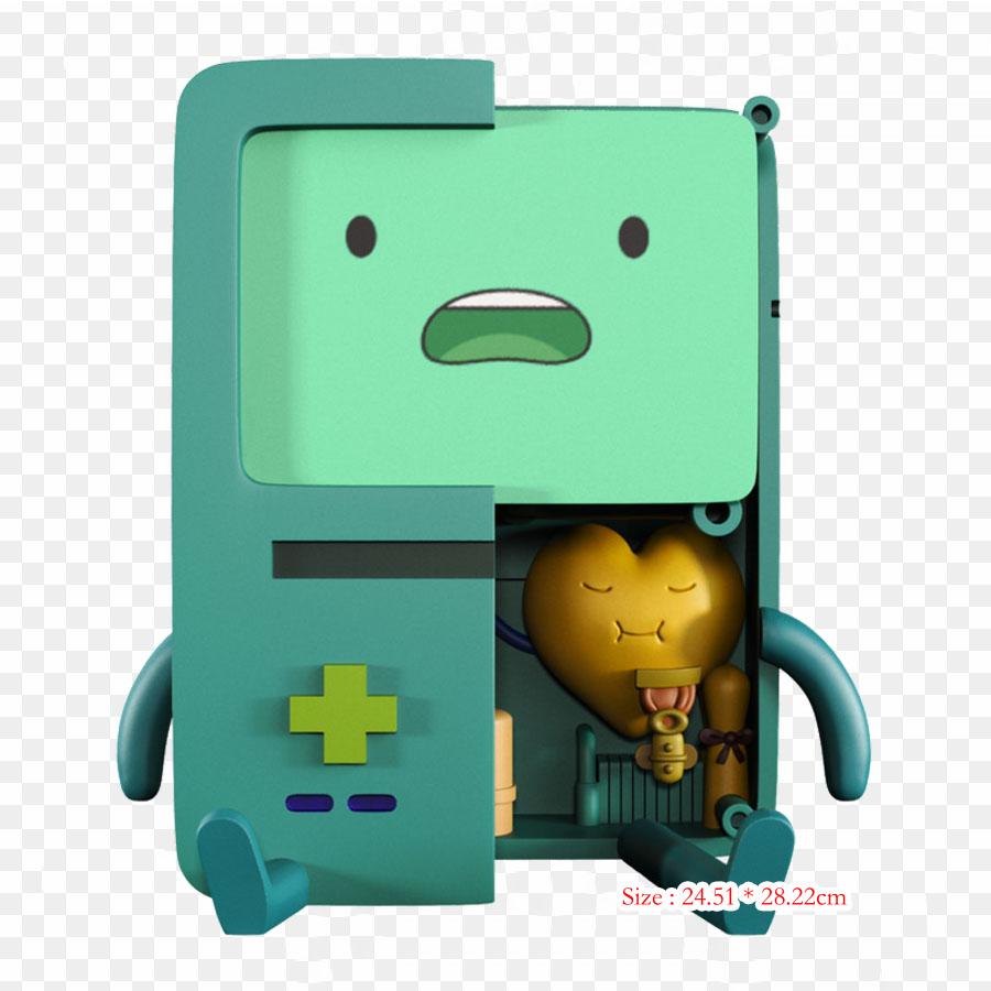 Bemo Beemo Джейк Собака Утюг на термопереносной печати виниловые нашивки наклейки для одежды DIY аппликации моющиеся нашивки
Bemo Beemo Джейк Собака Утюг на термопереносной печати виниловые нашивки наклейки для одежды DIY аппликации моющиеся нашивки