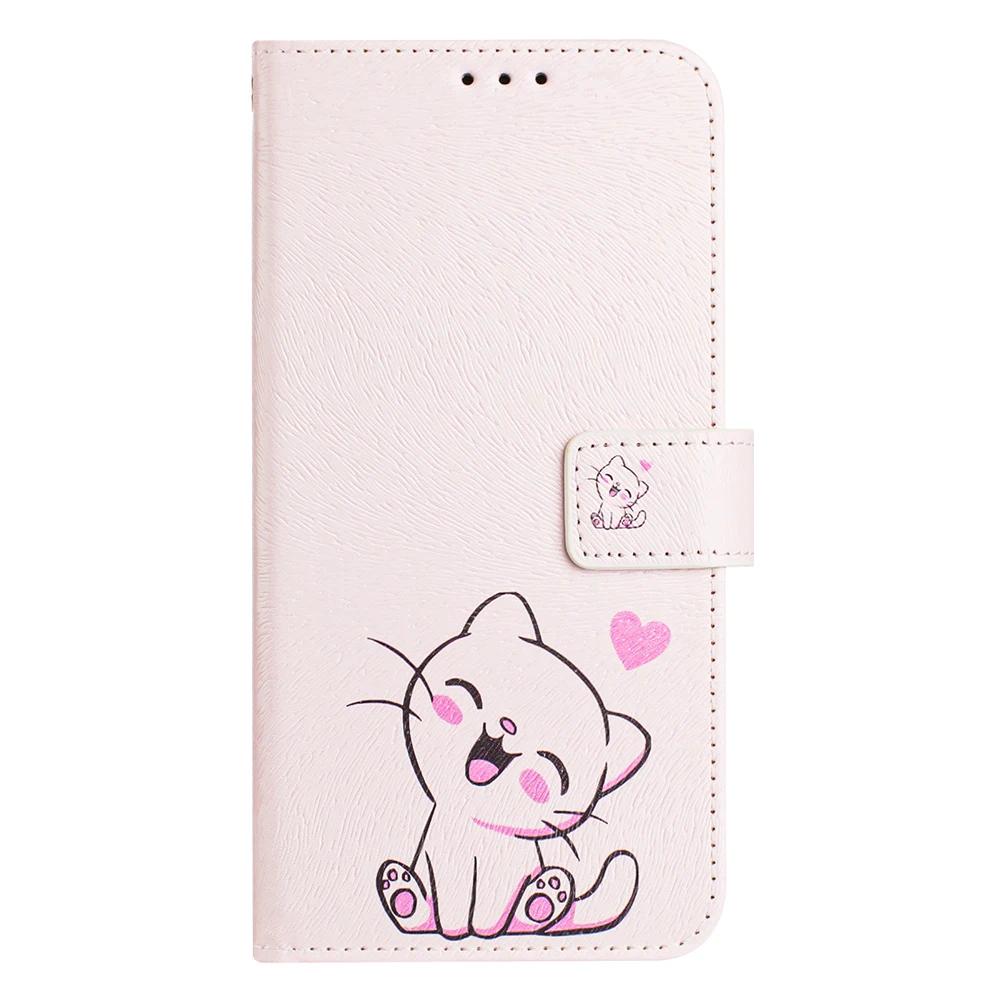 Coloured Drawing Wallet Case for OnePlus 11 11R Nord 5 CE 5 4 Lite 2T Ace 3 2 Pro 2V 1+ N30 SE Stand Card Slot Flip Phone Cover OnePlus Nord 2T
Coloured Drawing Wallet Case for OnePlus 11 11R Nord 5 CE 5 4 Lite 2T Ace 3 2 Pro 2V 1+ N30 SE Stand Card Slot Flip Phone Cover OnePlus Nord 2T
