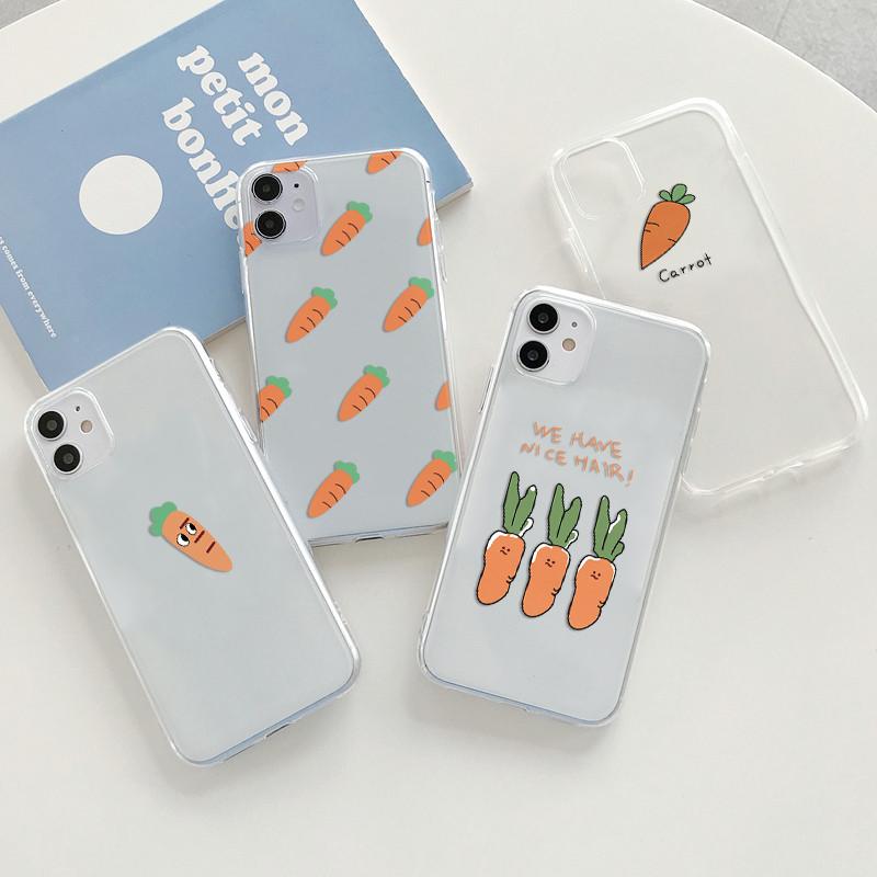 Прекрасный чехол с морковью и овощами для iPhone 13 12 14 11 Pro Max XR XS 8 7 6 Plus Samsung A53 A73 S22 S21 Xiaomi Redmi Note 9 8 11 10 Pro Max
Прекрасный чехол с морковью и овощами для iPhone 13 12 14 11 Pro Max XR XS 8 7 6 Plus Samsung A53 A73 S22 S21 Xiaomi Redmi Note 9 8 11 10 Pro Max