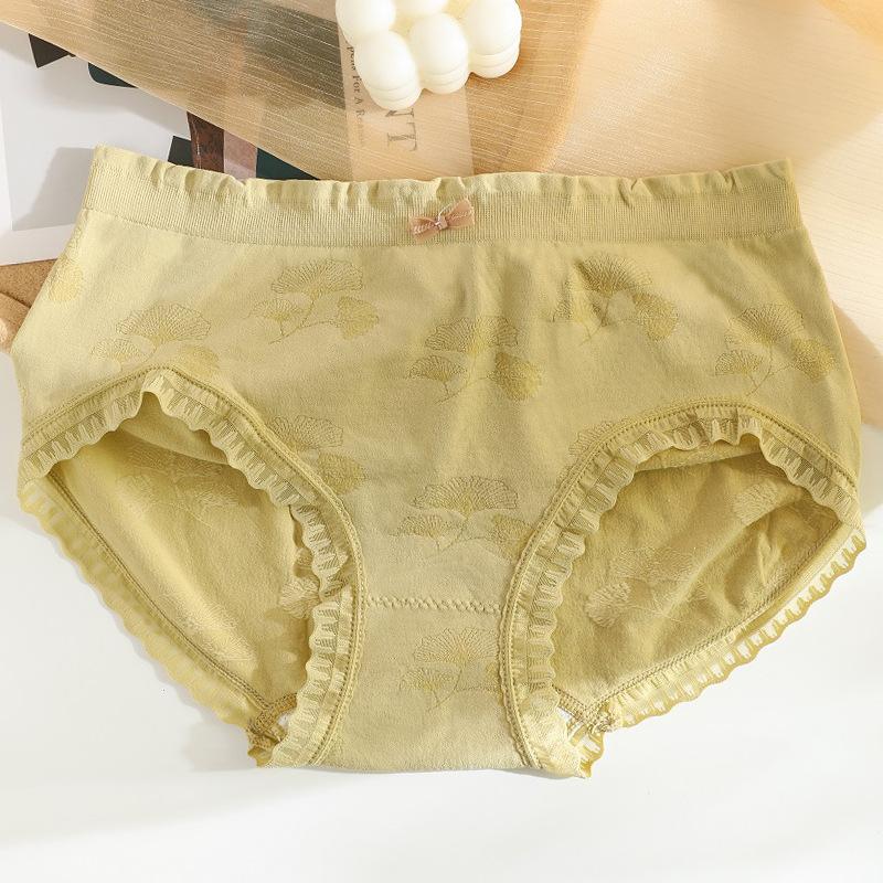 Суперэластичные трусики большого размера со средней посадкой, облегающие бедра, трусики-треугольники женские L
Суперэластичные трусики большого размера со средней посадкой, облегающие бедра, трусики-треугольники женские L