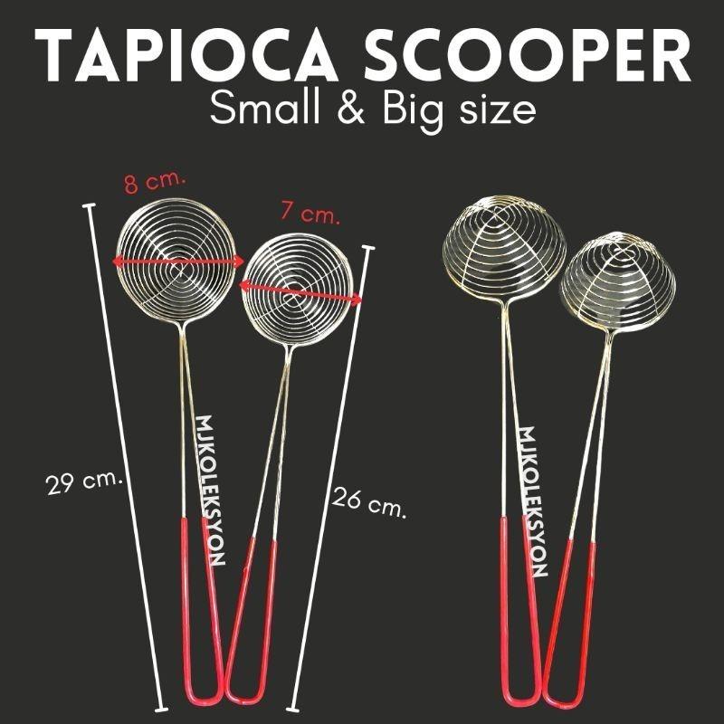 Stainless Steel Large Colander Kitchen Cooking Skimmer Ladle Pasta Food Strainer Spoon Kitchen Tools 29cm чорний
Stainless Steel Large Colander Kitchen Cooking Skimmer Ladle Pasta Food Strainer Spoon Kitchen Tools 29cm чорний