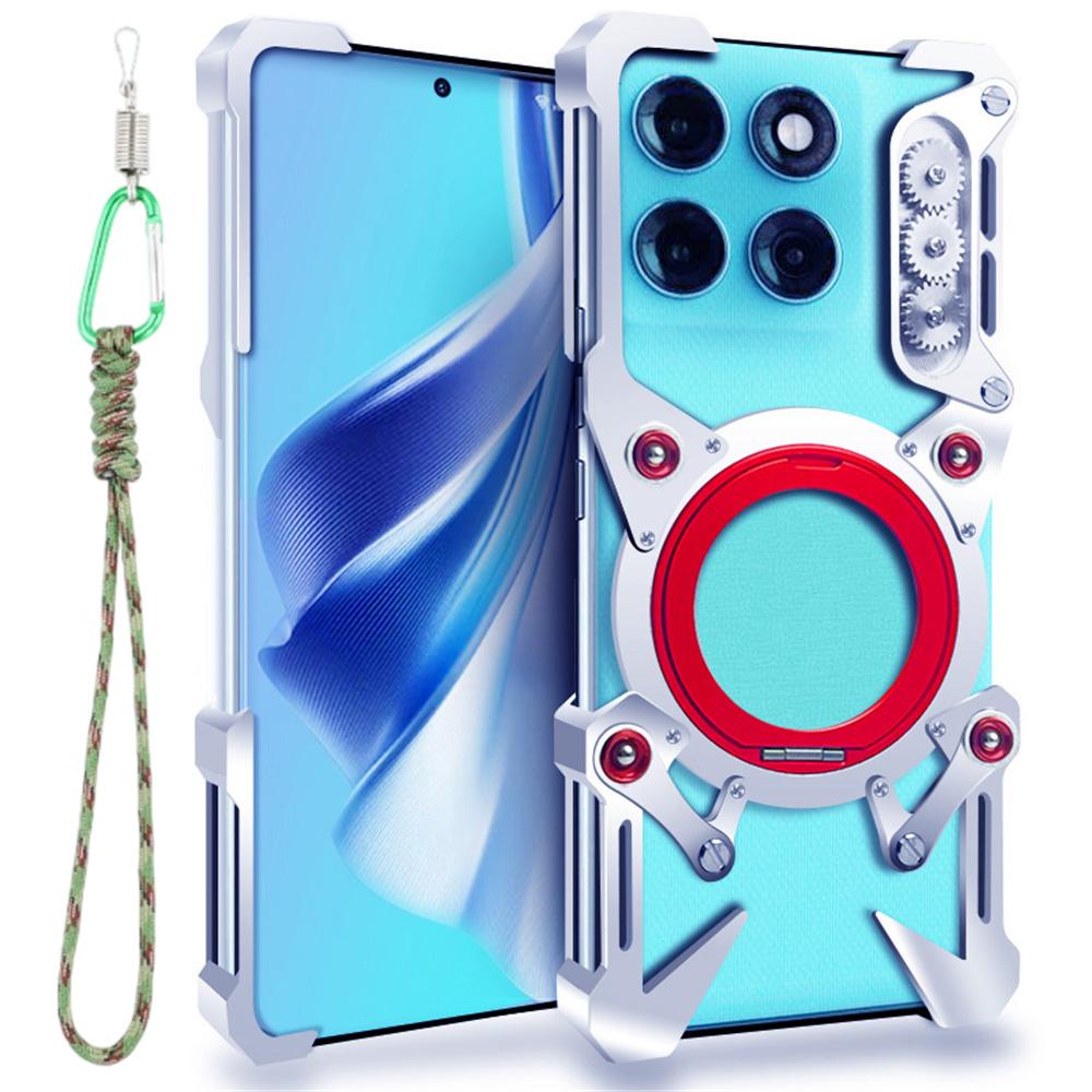 Чохол-бампер для Motorola Edge 60 5G/60 Fusion 5G/60s 5G/Edge 50 5G/50 Fusion 5G/50 Ultra 5G/50 Neo 5G/G86 5G/G86 Power 5G
Чохол-бампер для Motorola Edge 60 5G/60 Fusion 5G/60s 5G/Edge 50 5G/50 Fusion 5G/50 Ultra 5G/50 Neo 5G/G86 5G/G86 Power 5G