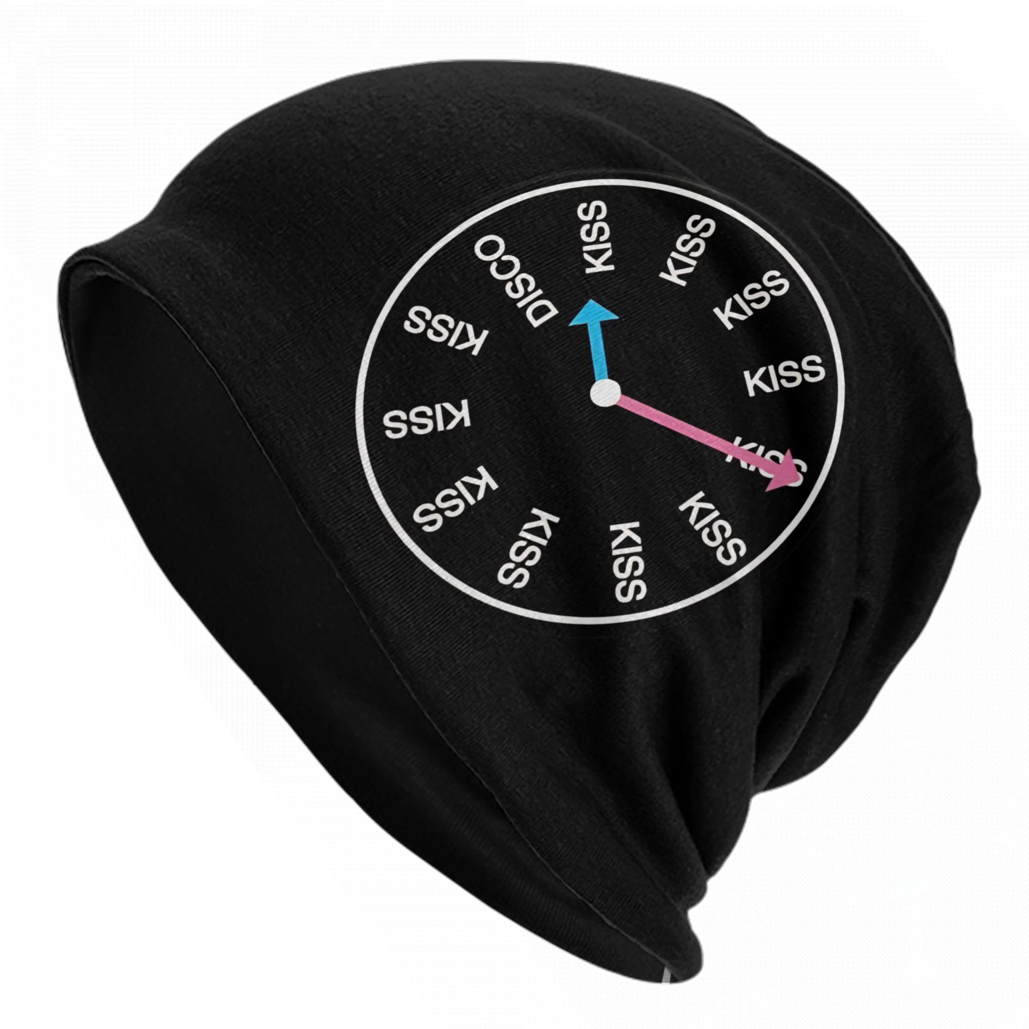 Ilya Rozanov Heated RivalryBonnet Hats Vintage Outdoor Skullies Beanies Hats Unisexs Womens Spring Dualuse Cap One Size
Ilya Rozanov Heated RivalryBonnet Hats Vintage Outdoor Skullies Beanies Hats Unisexs Womens Spring Dualuse Cap One Size