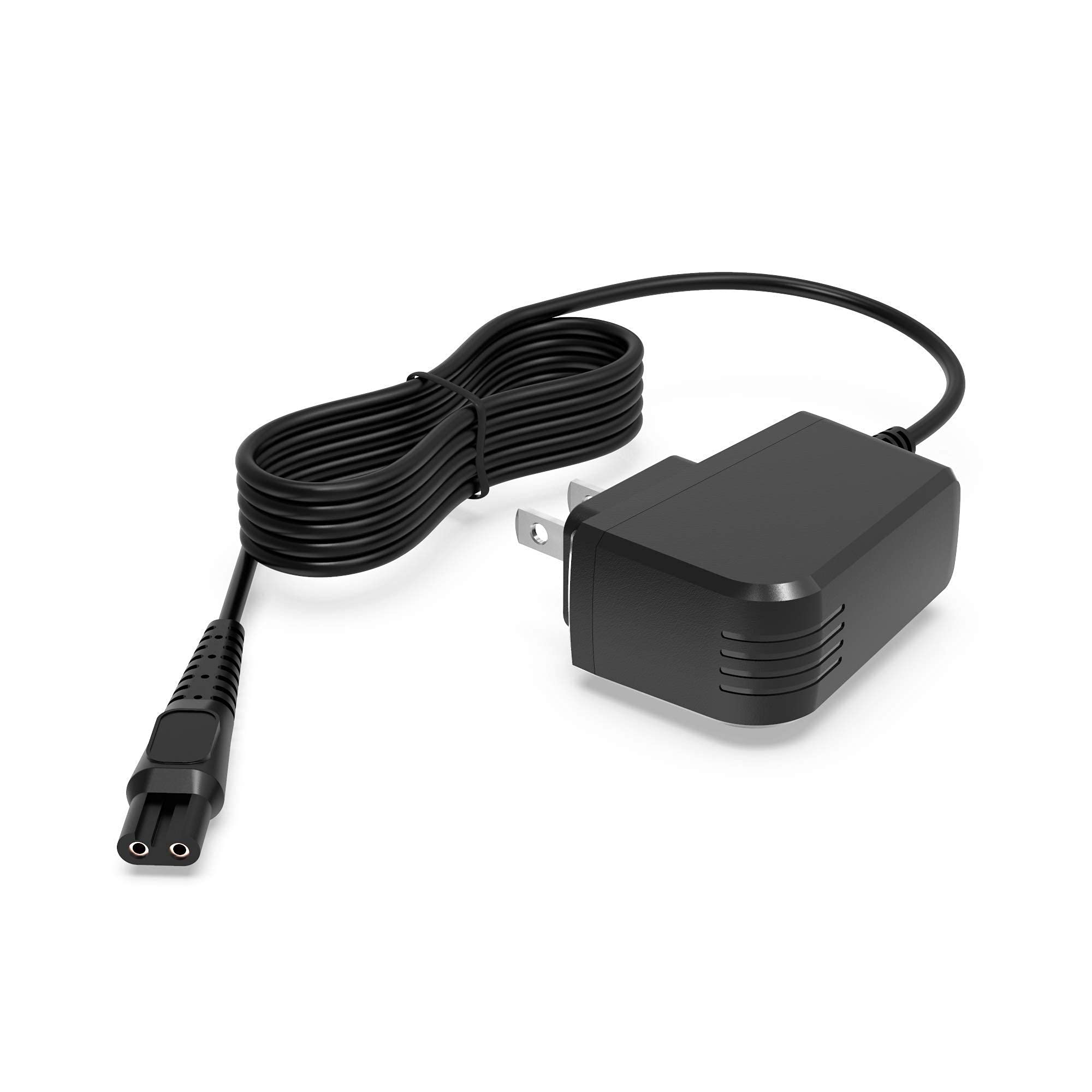 Годы 15 В Philips совместимый Philips бритвенный адаптер HQ8505 9000 7000 6000 5000 3000 1000 серии шнур для триммера для бороды PSE сертификация High
Годы 15 В Philips совместимый Philips бритвенный адаптер HQ8505 9000 7000 6000 5000 3000 1000 серии шнур для триммера для бороды PSE сертификация High