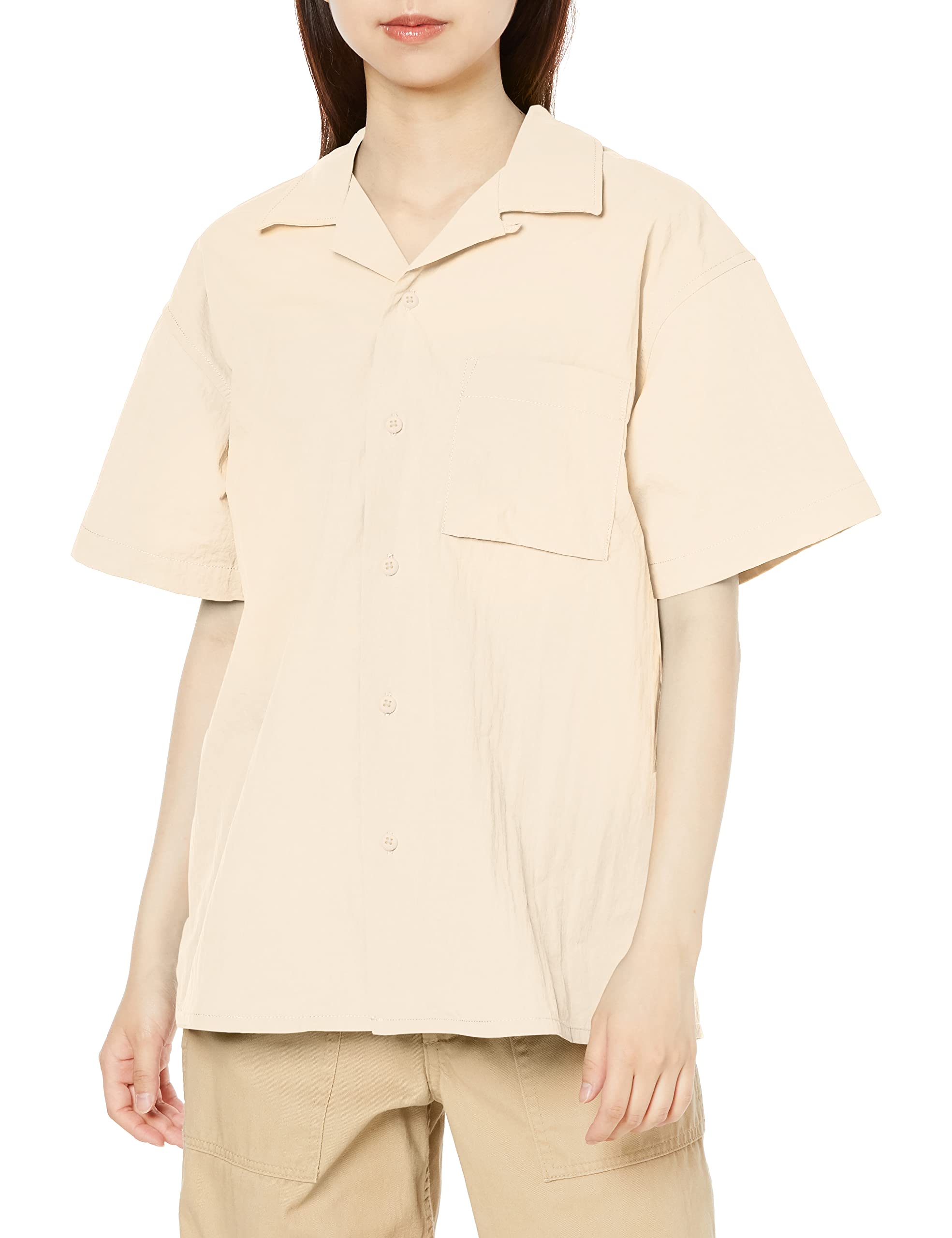 Helly Hansen Short Sleeve Basque WM Women s Shirt, HOE42302, Ivory, слоновая кость
Helly Hansen Short Sleeve Basque WM Women s Shirt, HOE42302, Ivory, слоновая кость