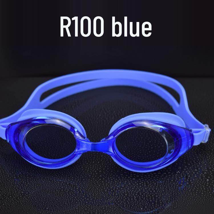 Мужские и женские профессиональные водонепроницаемые очки для плавания HD с силиконовыми линзами с защитой от запотевания
Мужские и женские профессиональные водонепроницаемые очки для плавания HD с силиконовыми линзами с защитой от запотевания