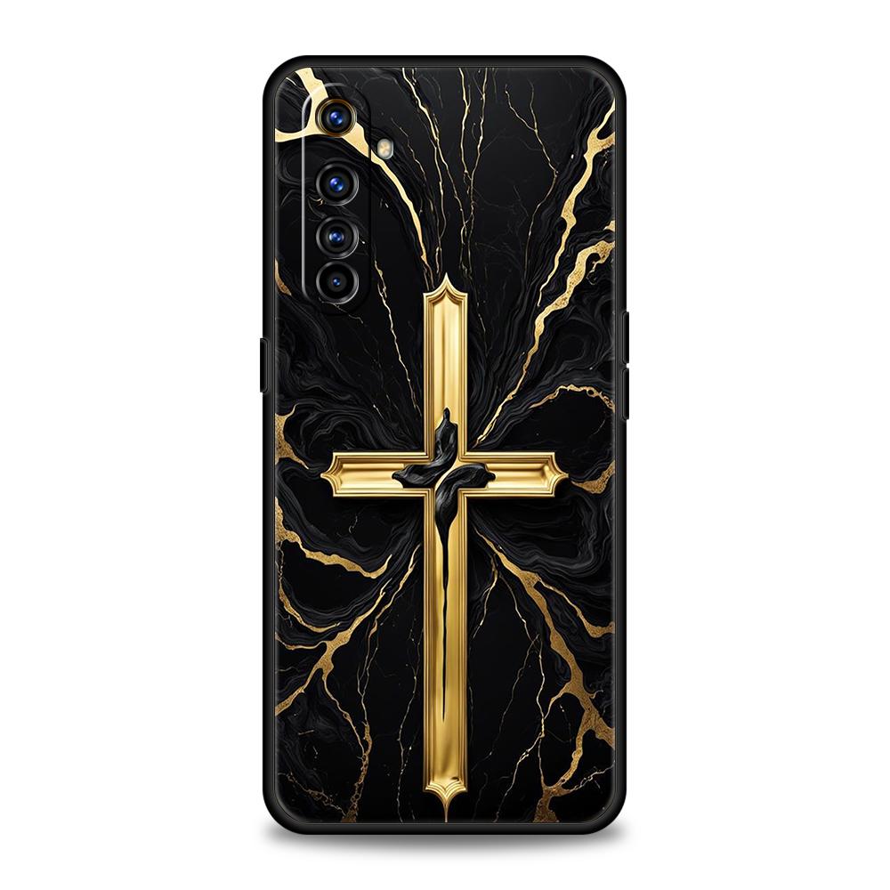Soft TPU For Realme 11 10 9 Pro Plus GT2 GT3 GT5 C21 C25 C35 C53 C55 C67 Pro Shockproof Phone Case Cross Pattern Element Design Realme GT2 Pro
Soft TPU For Realme 11 10 9 Pro Plus GT2 GT3 GT5 C21 C25 C35 C53 C55 C67 Pro Shockproof Phone Case Cross Pattern Element Design Realme GT2 Pro