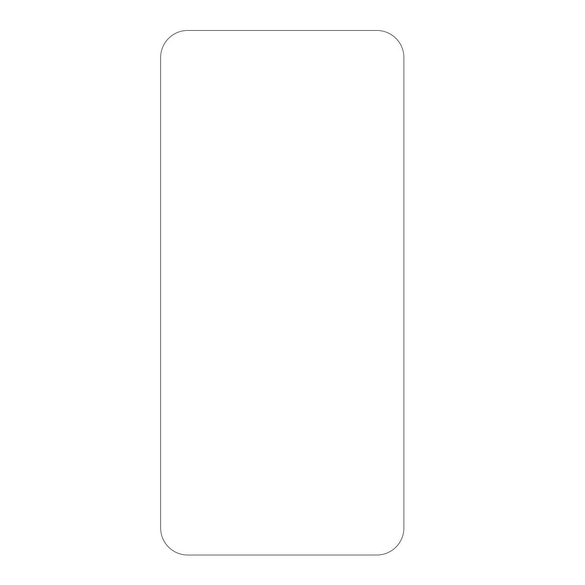 AMORUS For Nothing CMF Phone 1 Screen Protector High Aluminum-Silicon Glass 2.5D Clear Film Type A
AMORUS For Nothing CMF Phone 1 Screen Protector High Aluminum-Silicon Glass 2.5D Clear Film Type A