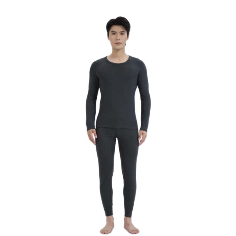 Комплект мужского термобелья Xishijin THHD-5696 3XL
Комплект мужского термобелья Xishijin THHD-5696 3XL