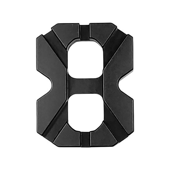 Спицевой ключ Высокая твердость Ремонт Алюминиевый сплав Высокая прочность Ключ для спиц велосипеда Инструменты для MTB и шоссейного велосипеда
Спицевой ключ Высокая твердость Ремонт Алюминиевый сплав Высокая прочность Ключ для спиц велосипеда Инструменты для MTB и шоссейного велосипеда