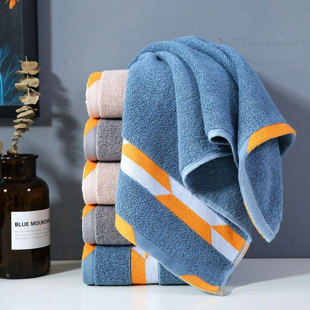 Kitchen Embroidery Splicing Absorbent Facecloth Washing Towels Face Towel Beach Cloth Handkerchief синій
Kitchen Embroidery Splicing Absorbent Facecloth Washing Towels Face Towel Beach Cloth Handkerchief синій