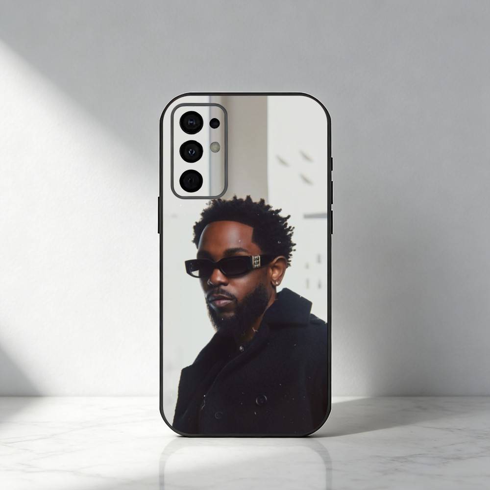 Чехол для телефона K.Dot-K-Kendrick L-Lamar для Samsung S25, S24, S21, S22, S23, S30, Ultra, S20, Plus, Fe, Note, 5G Черная крышка Samsung S21Ultra
Чехол для телефона K.Dot-K-Kendrick L-Lamar для Samsung S25, S24, S21, S22, S23, S30, Ultra, S20, Plus, Fe, Note, 5G Черная крышка Samsung S21Ultra