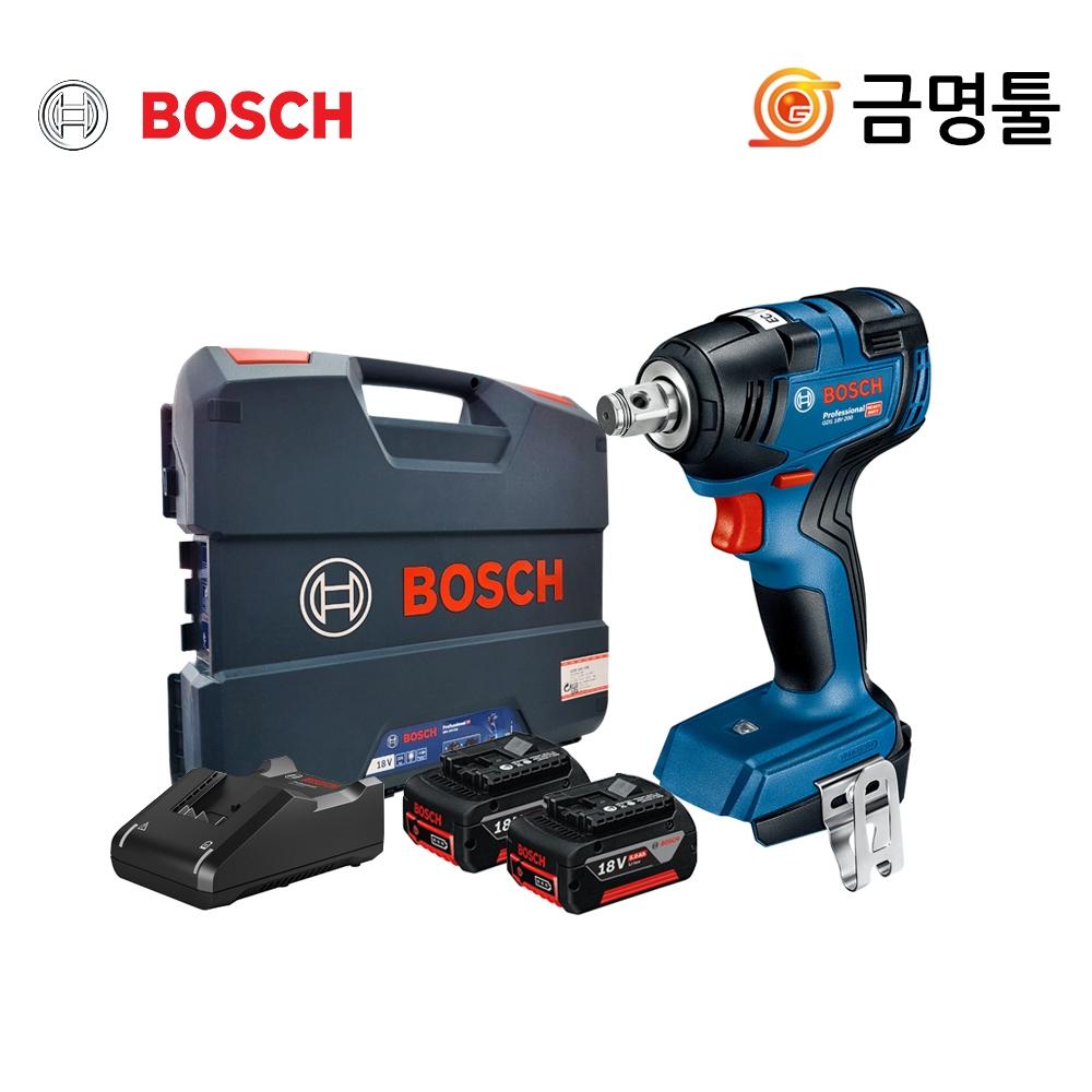 Аккумуляторный ударный гайковерт Bosch GDS18V 200, 18 В, 5,0 Ач, 2 шт., 1, 2-дюймовый двигатель BL, 200 Нм, автоцентр, техническое обслуживание автомобиля
Аккумуляторный ударный гайковерт Bosch GDS18V 200, 18 В, 5,0 Ач, 2 шт., 1, 2-дюймовый двигатель BL, 200 Нм, автоцентр, техническое обслуживание автомобиля