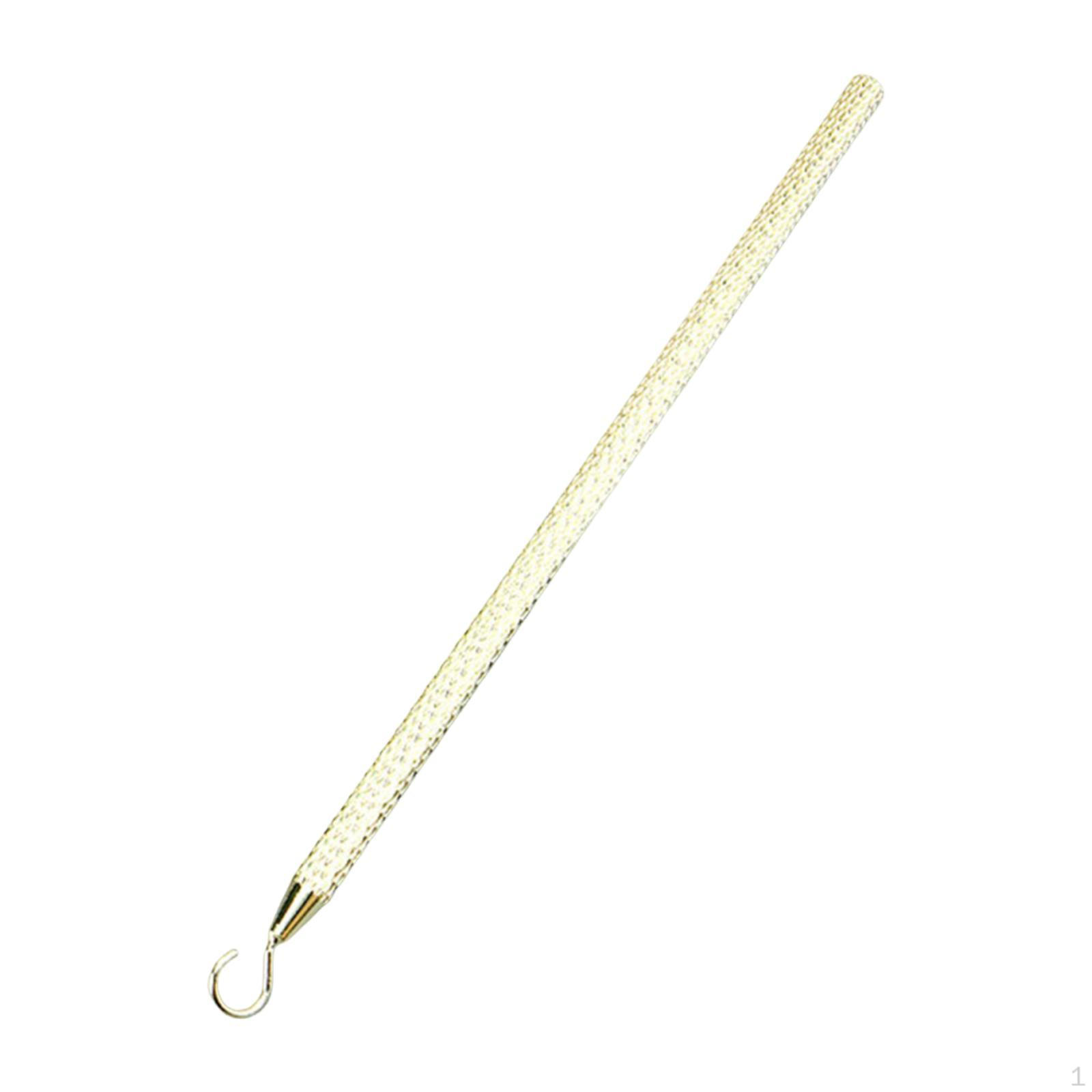 Bracelet Helper Assist Tool Gift wearing Aid Fastener Help Jewelry Clasp with Hook for Women Rose Gold
Bracelet Helper Assist Tool Gift wearing Aid Fastener Help Jewelry Clasp with Hook for Women Rose Gold