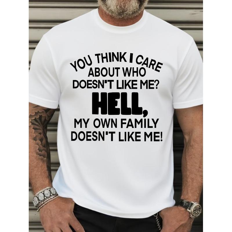 Men s T-shirt, Light and Soft XXL білий
Men s T-shirt, Light and Soft XXL білий
