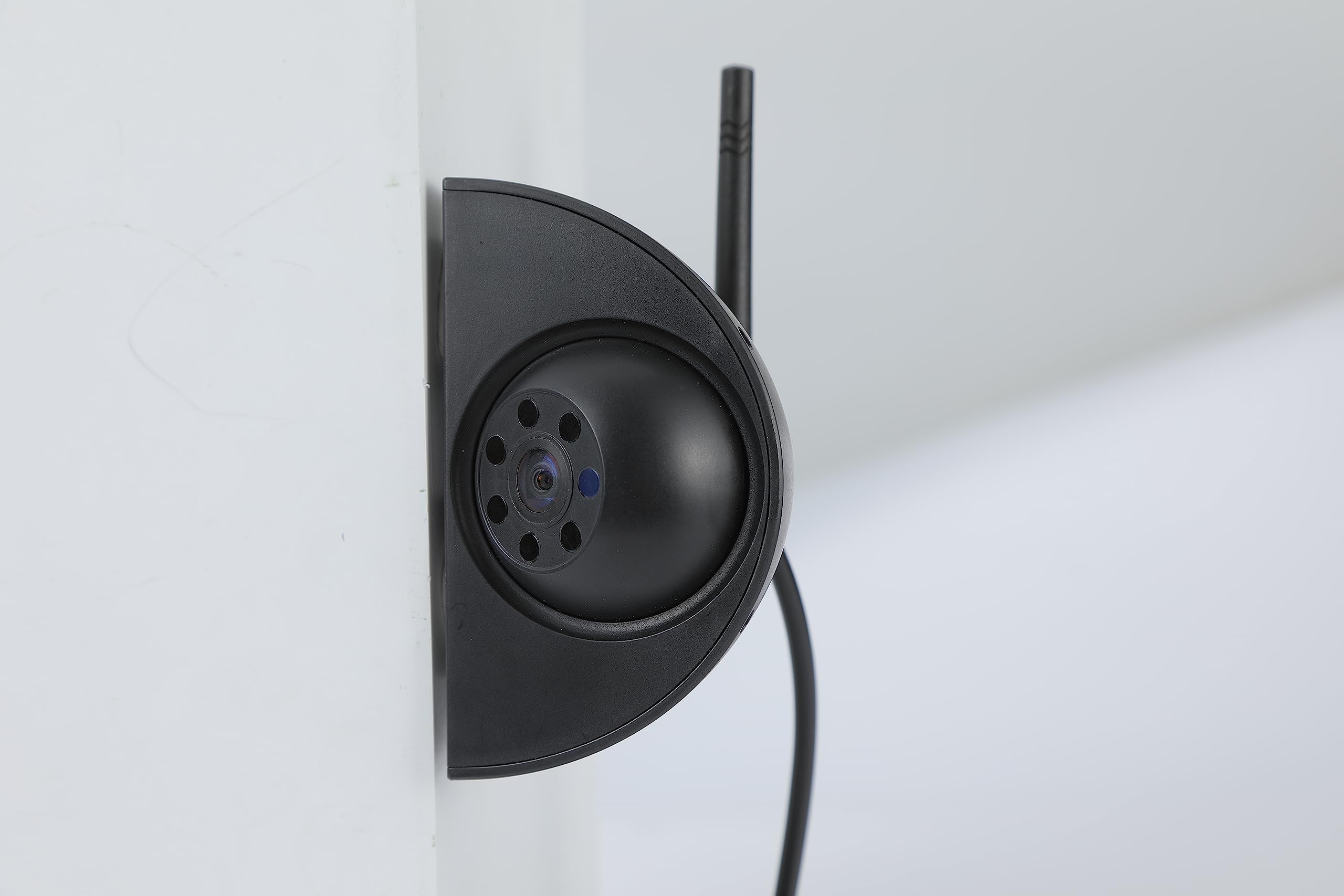 1 additional camera for our product and product 1 unit Not compatible with any other products except and Monitor not included 10-inch (Tonowu T-S17)
1 additional camera for our product and product 1 unit Not compatible with any other products except and Monitor not included 10-inch (Tonowu T-S17)