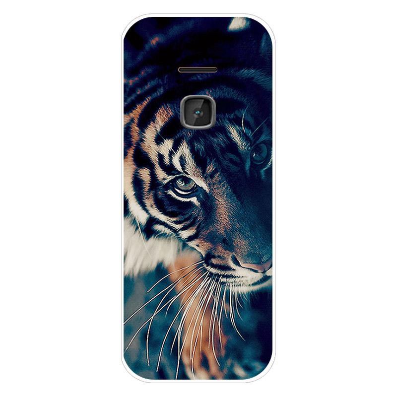 Чохол для Nokia 225 4G Coque Прозорий м який силіконовий чохол з ТПУ для Nokia 225 2020 TA-1321 TA-1296 TA-1279 TA-1276 TA-1282 Funda Nokia 225 4G
Чохол для Nokia 225 4G Coque Прозорий м який силіконовий чохол з ТПУ для Nokia 225 2020 TA-1321 TA-1296 TA-1279 TA-1276 TA-1282 Funda Nokia 225 4G