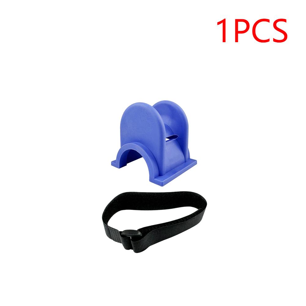 1pcs2pcs U-shaped Rod Rack Fishing Trips Rod Holder Lure Bait Holder Easy to Carry for Boat Marine Fishing Trips Rod Gear Fishing Tr Practical Use 48*46*43mm
1pcs2pcs U-shaped Rod Rack Fishing Trips Rod Holder Lure Bait Holder Easy to Carry for Boat Marine Fishing Trips Rod Gear Fishing Tr Practical Use 48*46*43mm