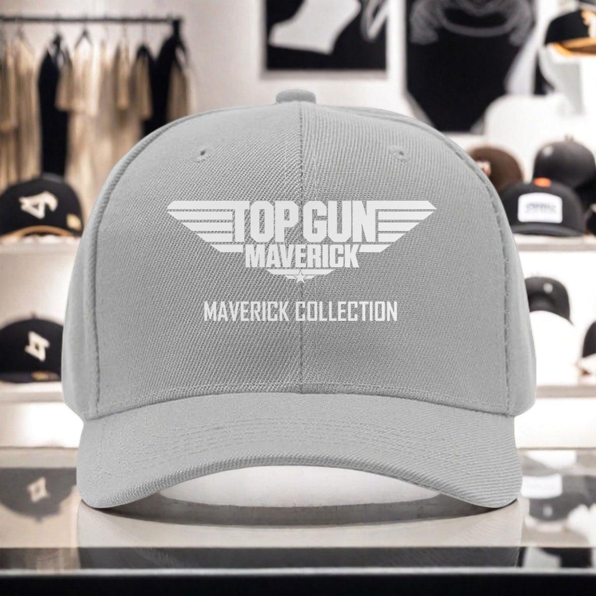 Simple Retro Letter Print Trendy Versatile Baseball Cap Unisex Outdoor Sunshade Baseball Cap One Size світло-сірий колір
Simple Retro Letter Print Trendy Versatile Baseball Cap Unisex Outdoor Sunshade Baseball Cap One Size світло-сірий колір