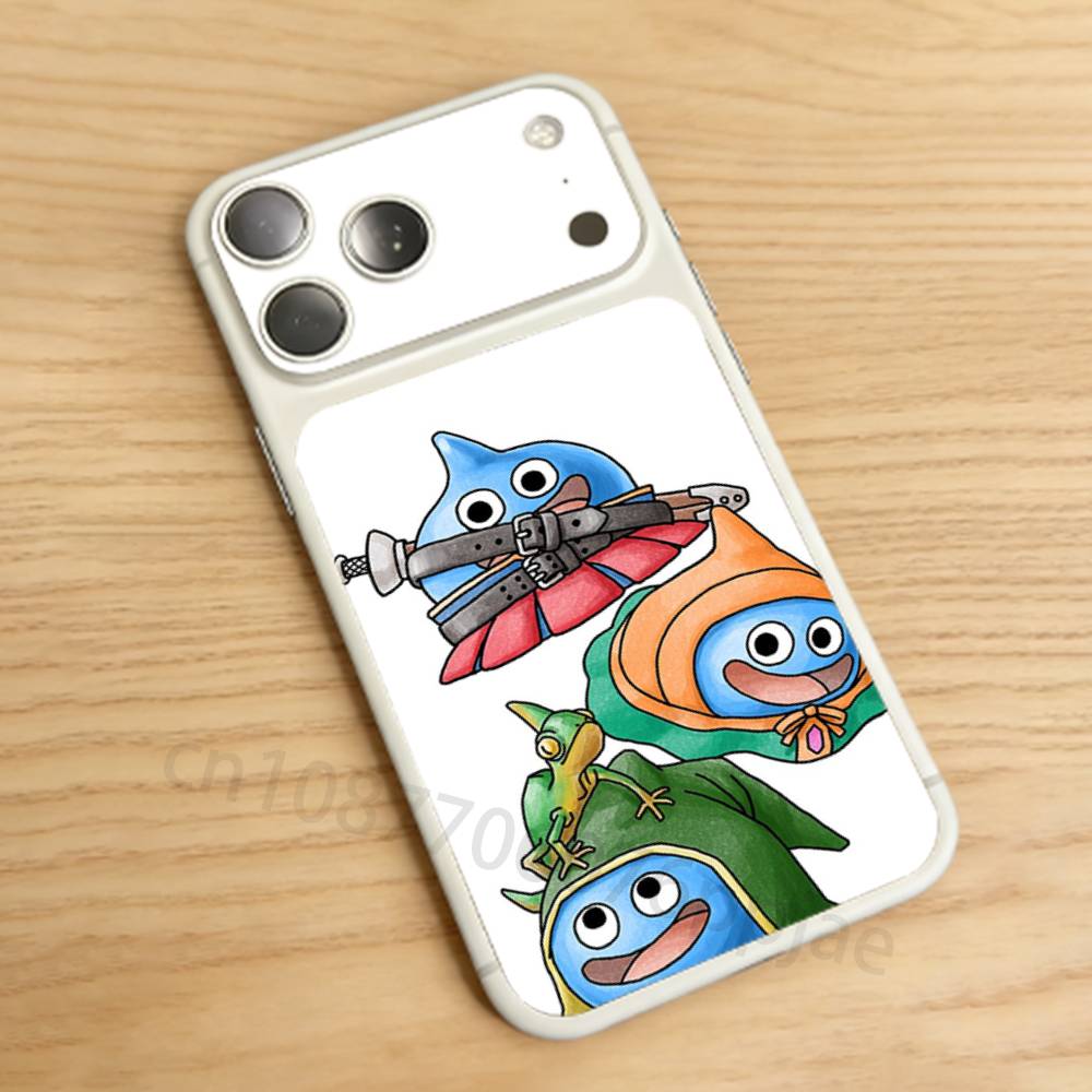 D-Dragon Quest-e S-Slime Для iPhone 17 pro Max/ pro Полное Покрытие Наклейка Пленка-Обертка Цветная Задняя Защитная Наклейка iPhone17pro
D-Dragon Quest-e S-Slime Для iPhone 17 pro Max/ pro Полное Покрытие Наклейка Пленка-Обертка Цветная Задняя Защитная Наклейка iPhone17pro