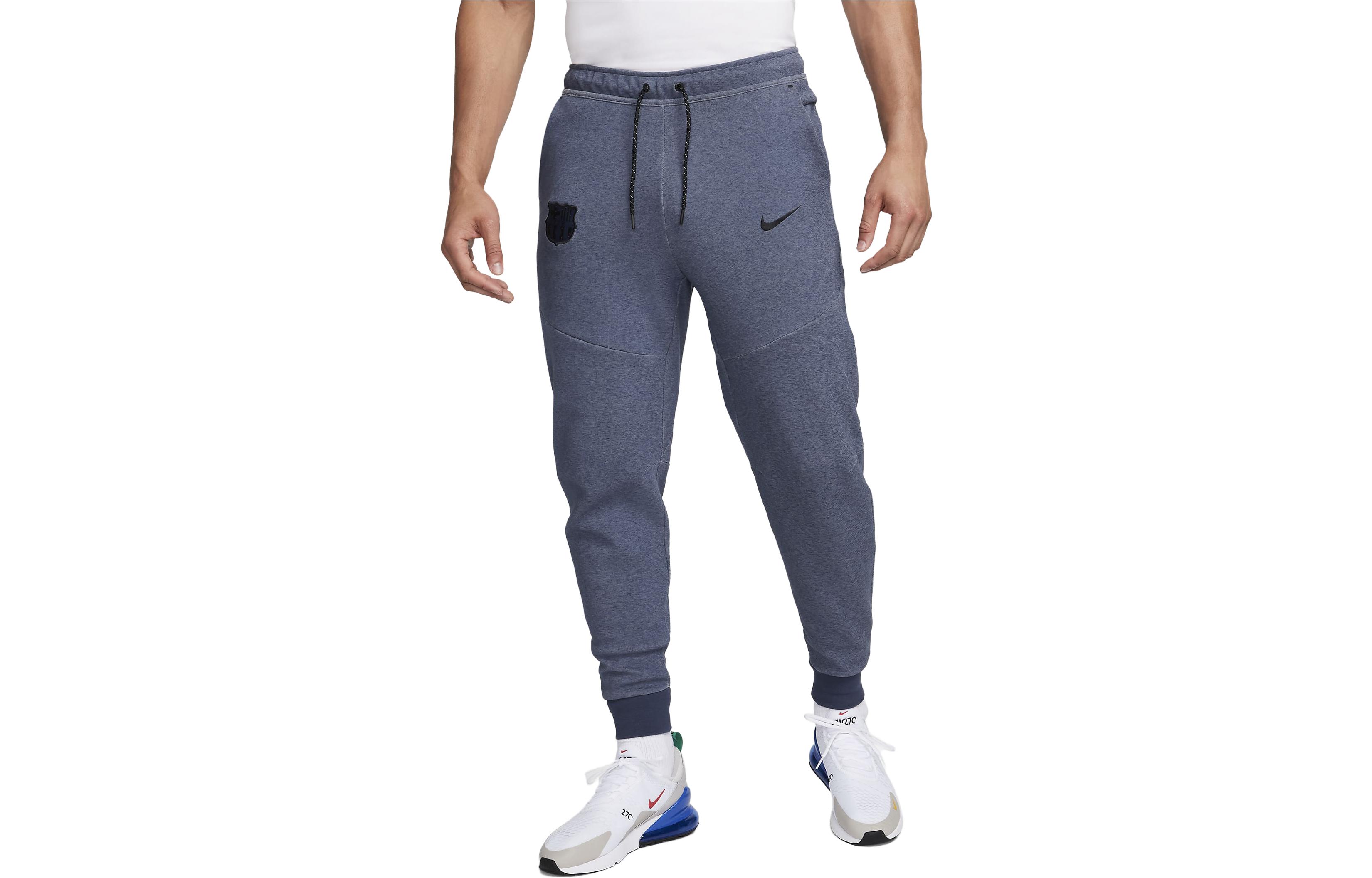 Nike Knitted Sweatpants Men s Thunder Blue Moderate Other DX8442-437 XL
Nike Knitted Sweatpants Men s Thunder Blue Moderate Other DX8442-437 XL