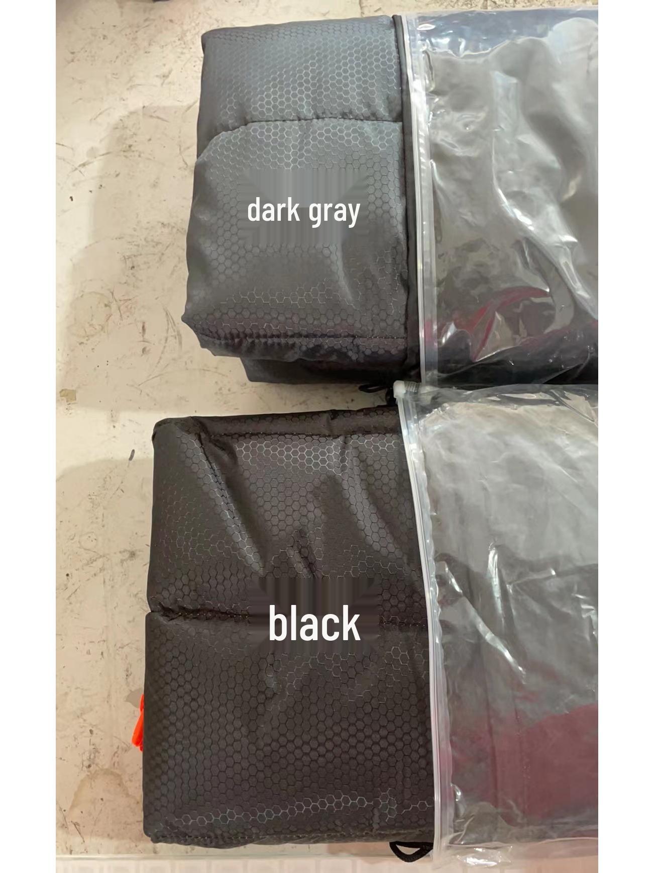 Водонепроницаемый складной оксфордский коврик для кемпинга для собак и кошек
Водонепроницаемый складной оксфордский коврик для кемпинга для собак и кошек