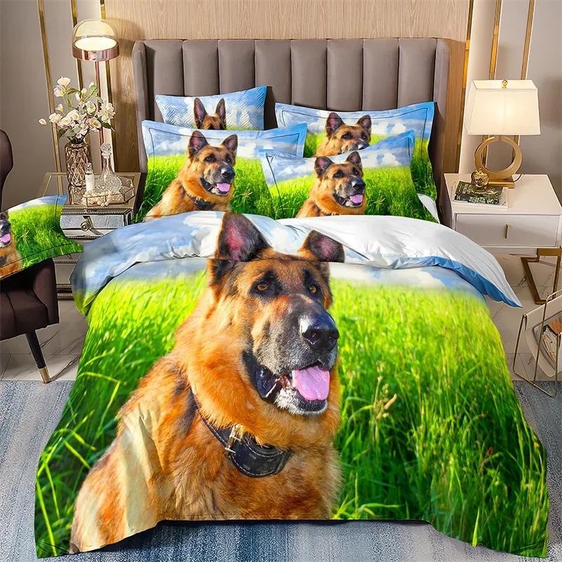 3D Комплект постельного белья с птицами и животными размера «Квин» 200X200 , Принт в стиле фермерского дома, Курица, Утка, Кролик, Собака, Постельное белье для 2 человек, Комплекты пододеяльников EU single(135x200cm)
3D Комплект постельного белья с птицами и животными размера «Квин» 200X200 , Принт в стиле фермерского дома, Курица, Утка, Кролик, Собака, Постельное белье для 2 человек, Комплекты пододеяльников EU single(135x200cm)