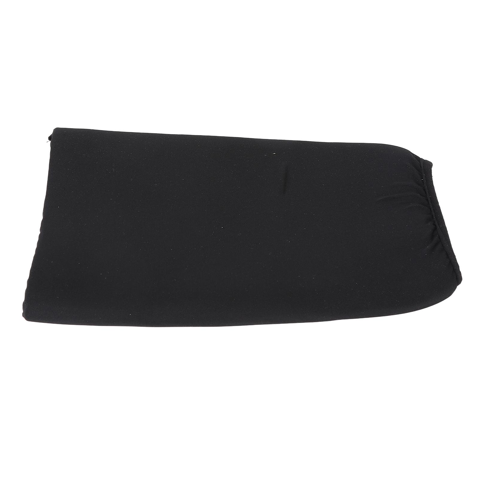 Пакет со льдом для локтя, уменьшающий боль, холодный компресс, компрессионный ледяной компресс для локтя, рукав для колена и голени
Пакет со льдом для локтя, уменьшающий боль, холодный компресс, компрессионный ледяной компресс для локтя, рукав для колена и голени