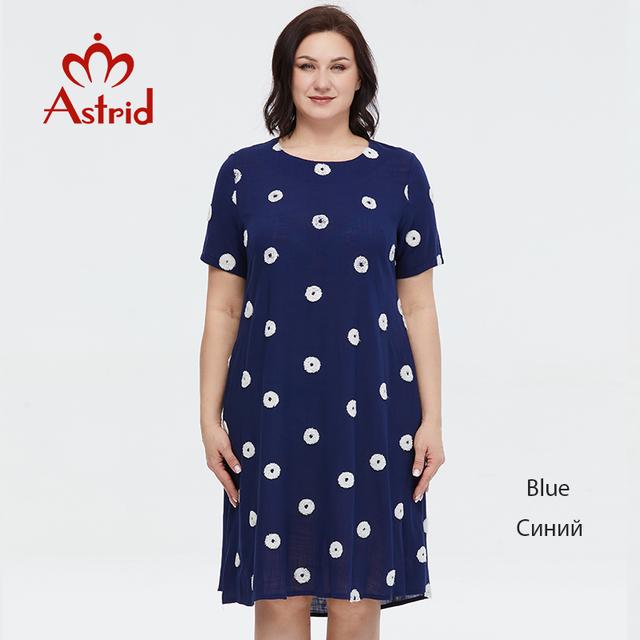 Женское летнее платье Astrid, элегантное платье 2023, хлопковые длинные офисные платья в горошек с карманами и длинными платьями для женщин 48 синий
Женское летнее платье Astrid, элегантное платье 2023, хлопковые длинные офисные платья в горошек с карманами и длинными платьями для женщин 48 синий