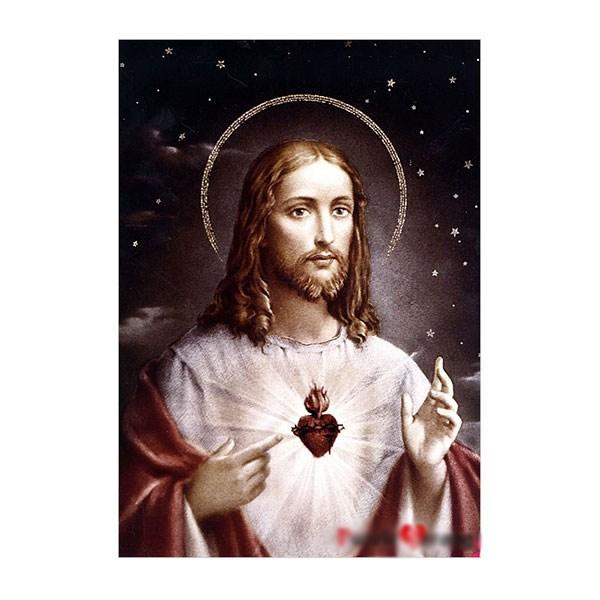 Пазл Life Иисус Христос Luminous 1000 деталей, 51x73,5 см Пазл, Детские игры, Развивающие игрушки
Пазл Life Иисус Христос Luminous 1000 деталей, 51x73,5 см Пазл, Детские игры, Развивающие игрушки