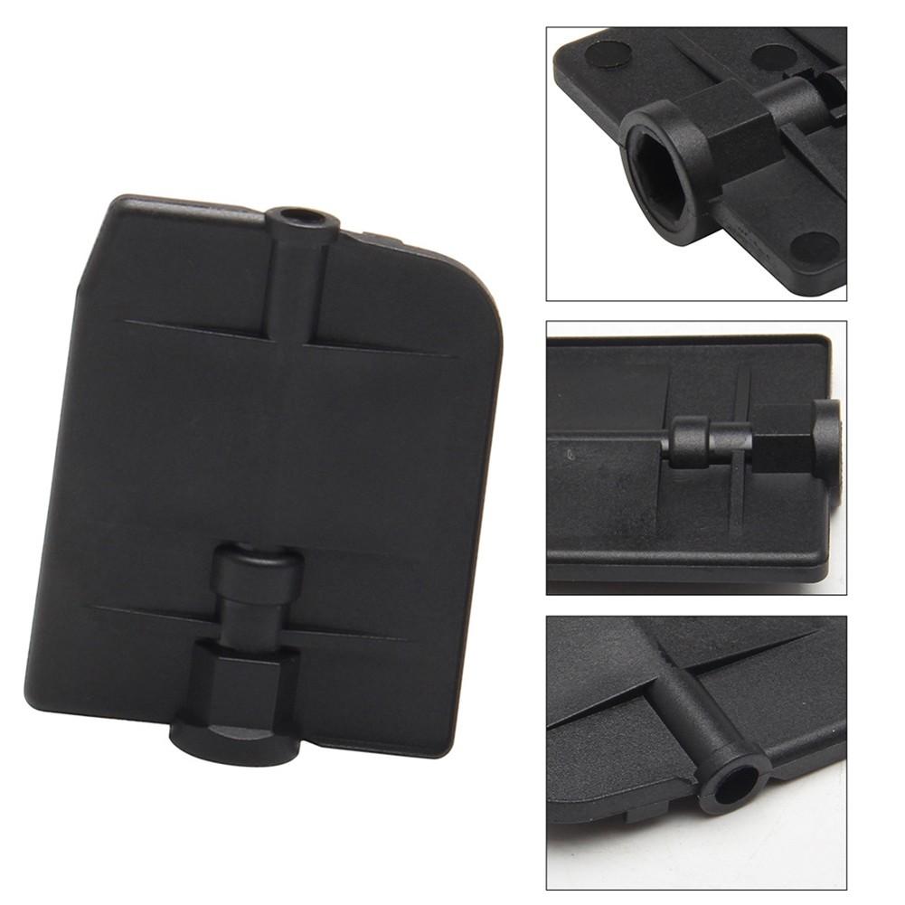 Впускной коллектор 11617544805 Клапан Disa пластик+металл
Впускной коллектор 11617544805 Клапан Disa пластик+металл